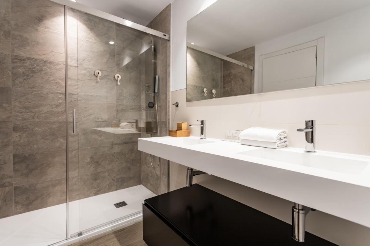 Navigolf Class By Costarentals - Ref 160 Appartement