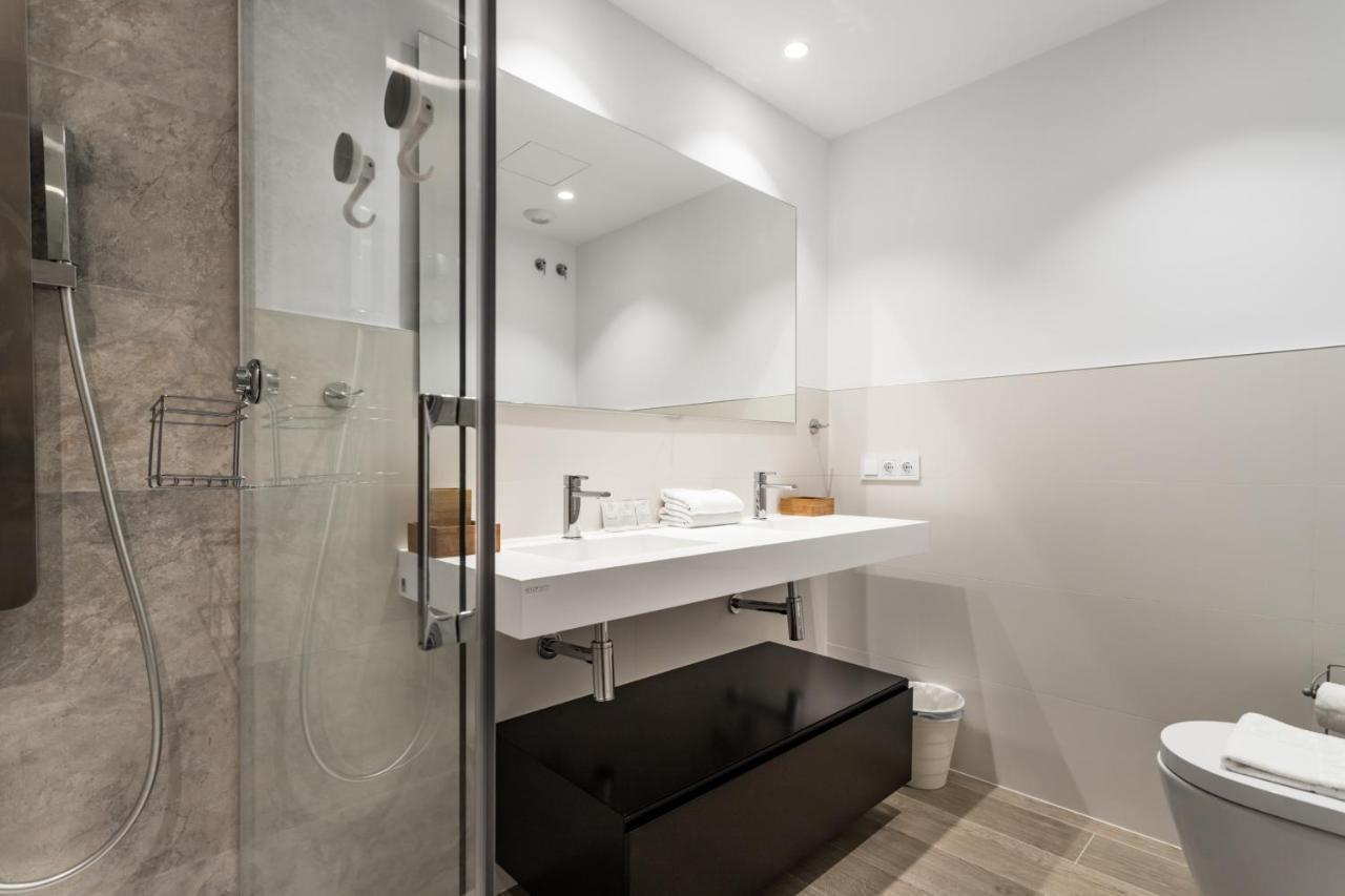 Apartamento Navigolf Class By Costarentals - Ref 160 *